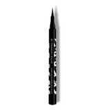 Caneta Delineadora Pullpen Preta 7g By