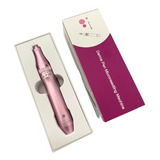 Caneta Derma Pen Sem