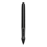 Caneta Digital. Botões H420 Para Huion Digital Programable