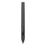 Caneta Digital 1060plus Pen80 Tablet Pen Huion Com Ressonânc