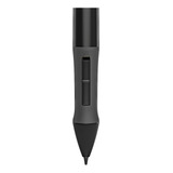 Huion