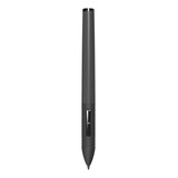 Caneta Digital Huion Digital 1060plus Pen80 Pen Resonance