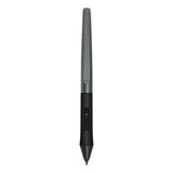 Caneta Digital Huion Pw100 Sem Bateria Caneta Digital Com 2