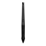 Huion