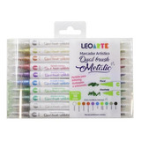 Leoarte