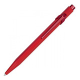 D'ache