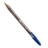 Bic