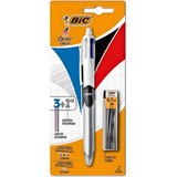 Bic