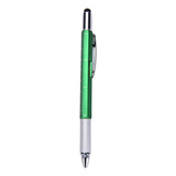 Stylus