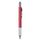 Stylus