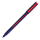0.7mm