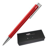Vermelho