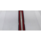 Caneta Esferográfica Parker Aço