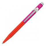 Melrosepink