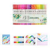 Cores