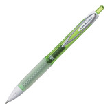 Umn-207f