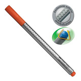 Faber-castell