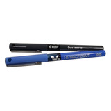 Caneta Hi-tecpoint V5 Fine Line 0.5mm