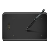 Caneta Huion H420x Pen Tablet Sem Bateria