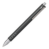 Caneta Lamy Rollerball Swift Floresta Negra