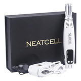 Caneta Laser Neatcell Removedor Tatuagem Manchas Laser 