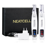 Caneta Laser Neatcell Removedor Tatuagem Manchas Laser 