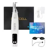 Caneta Laser Neatcell Removedor Tatuagem Manchas Laser