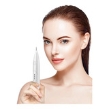 Caneta Laser Plasma Remove Tatuagem Verrugas Sardas Pintas