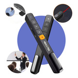 Caneta Laser Pointer Windows/mac Alta Distancia 100-200m