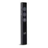 Caneta Laser Power Point Controle Sem Fio Apresentador Slide