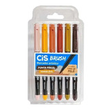 Cis