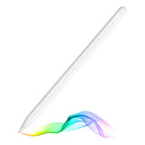 Caneta Magnética Compatível Apple Pencil 2