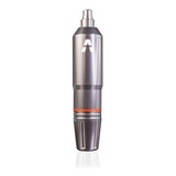 Caneta Máquina Tattoo Tatuagem Aston Pen Folon Oferta