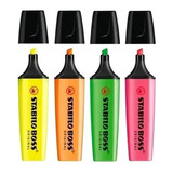 Fluorescente