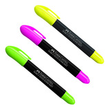 Cores