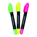 Cores
