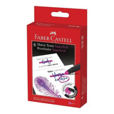 Castell