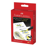Faber
