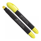 Amarelo