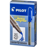 Pilot