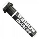Caneta Marcador Magic Color 1 Ponta Black Friday