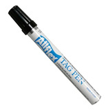 Caneta Marcador Para Brincos Em Animais Tag Pen Allflex.