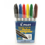Cores