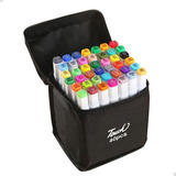 40cores+bolsa