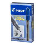 Pilot