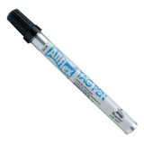 Allflex
