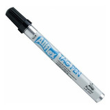 Allflex