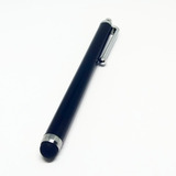 Caneta Mini Touch Pen Screen 8.5x61mm
