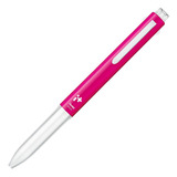 Pentel