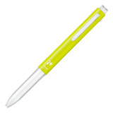 Pentel